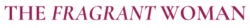 the fragrant woman site logo