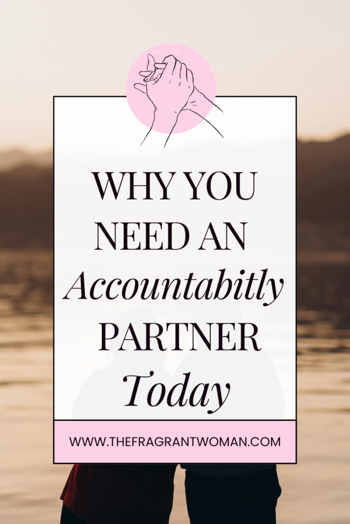accountability partner